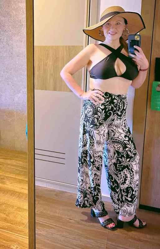 Review Thumbnail Image 0 249317959