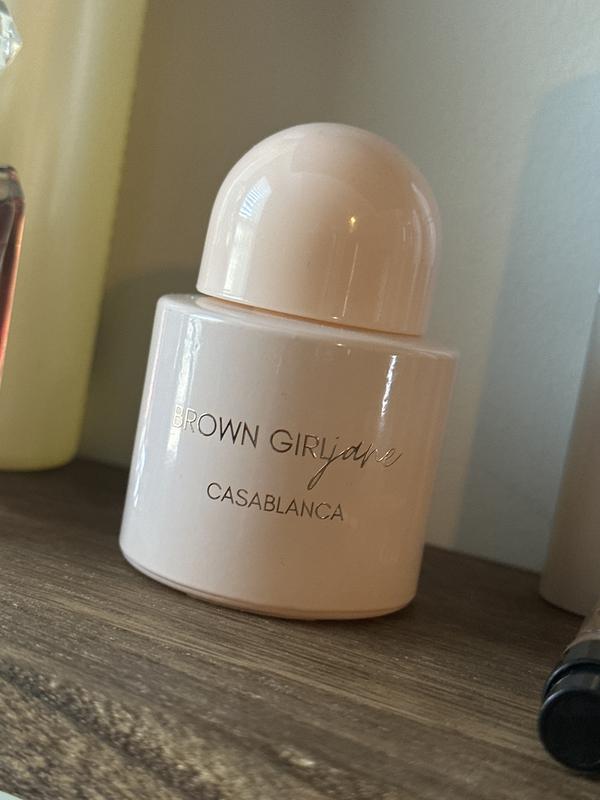 Review Thumbnail Image 0 220072299