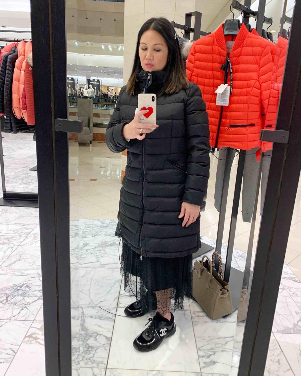 Review Thumbnail Image 0 191956985