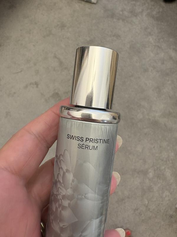 Customer photo for "Gorgeous serum"