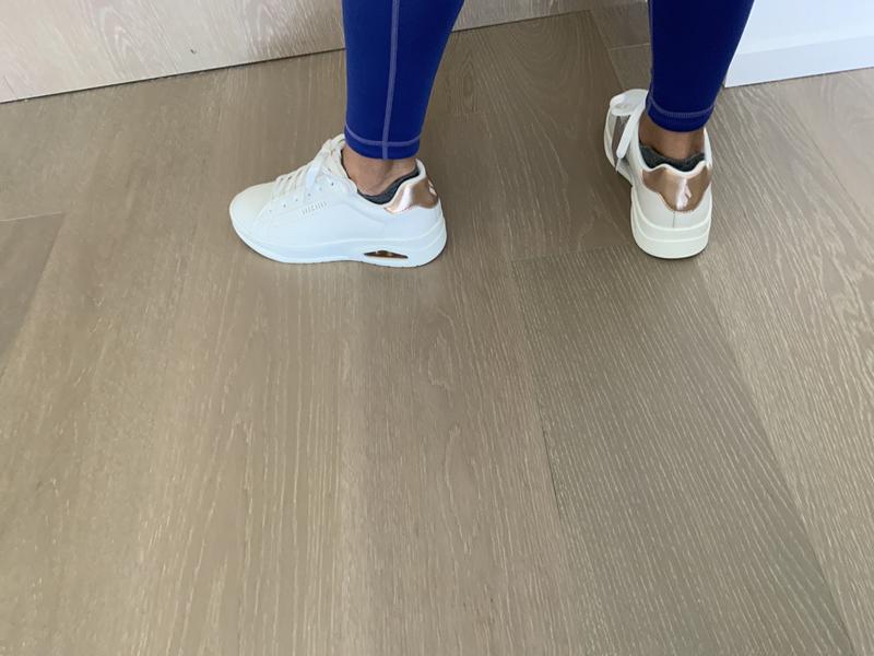 Review Thumbnail Image 0 233851859