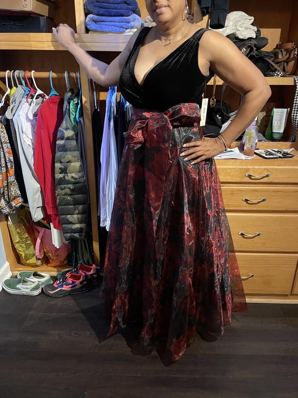 Review Thumbnail Image 0 224129208