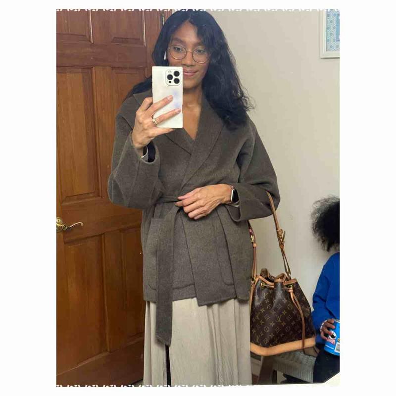 Review Thumbnail Image 0 246937685