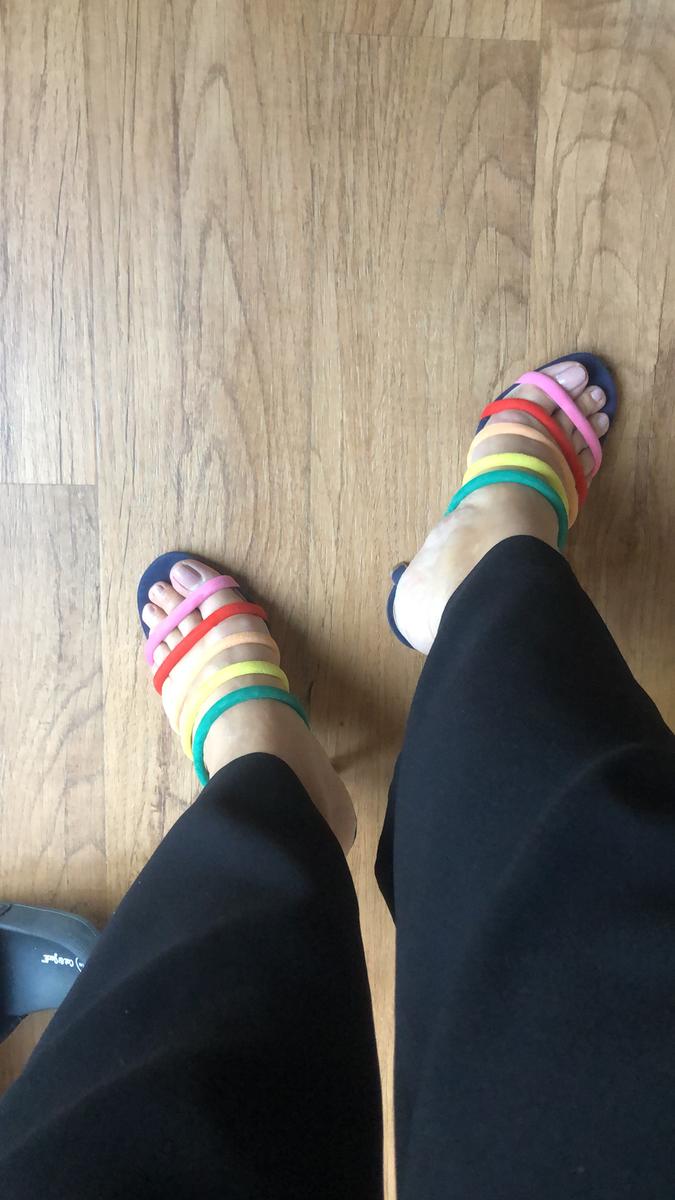 Review Thumbnail Image 1 195981701