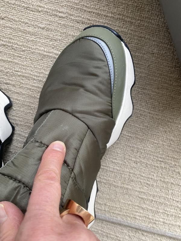 Review Thumbnail Image 1 233193889