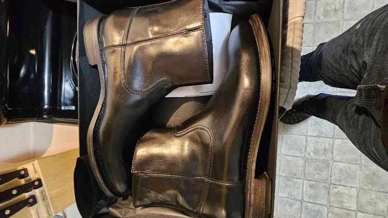 Review Thumbnail Image 0 238453739