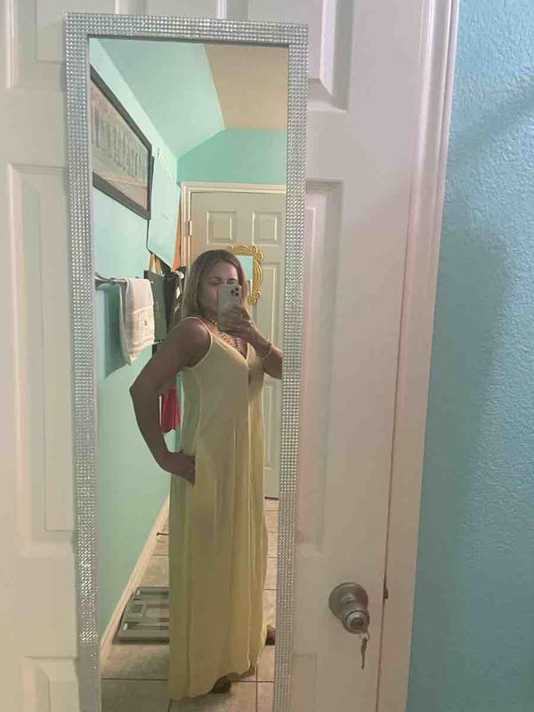 Review Thumbnail Image 1 218617893