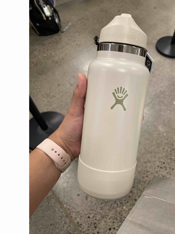 Review Thumbnail Image 0 218213228