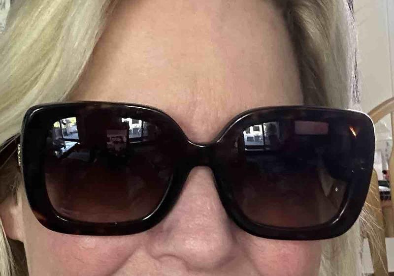 Review Thumbnail Image 1 230510792