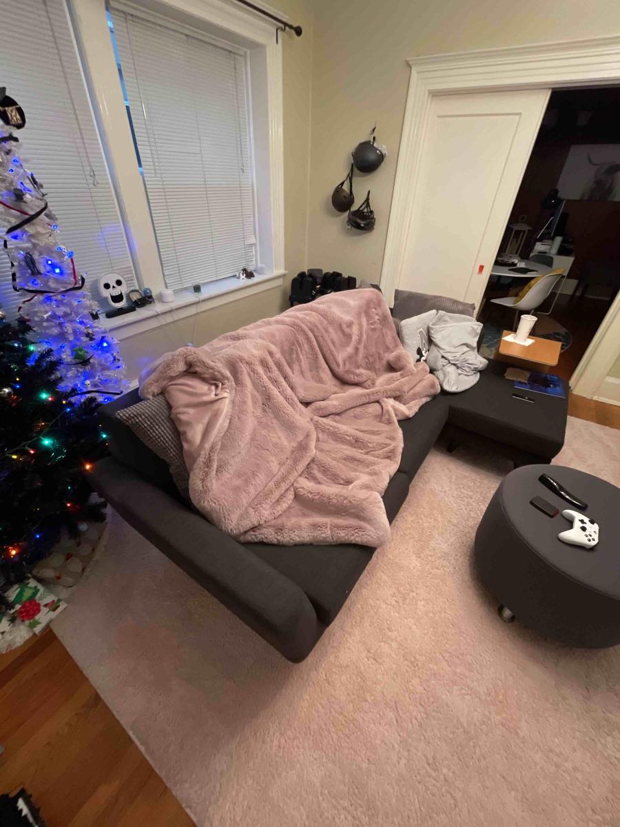 Review Thumbnail Image 0 202530525