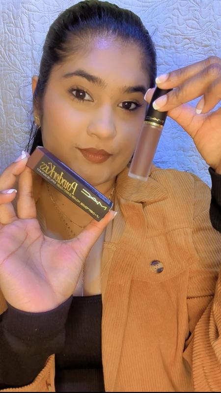 Review Thumbnail Image 1 247422757