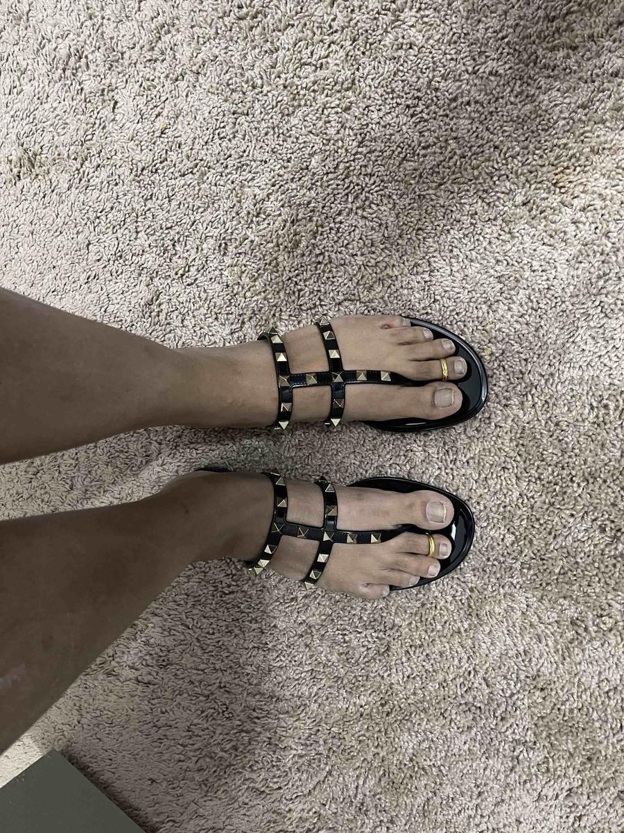 Review Thumbnail Image 1 204753490