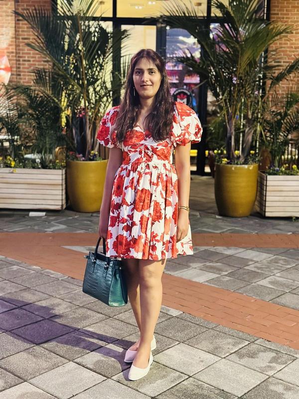 Review Thumbnail Image 0 234667180