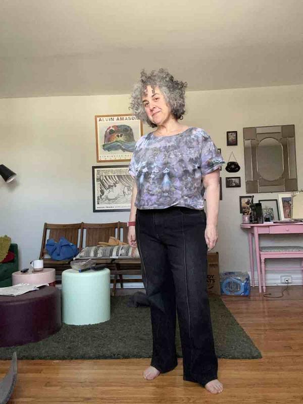 Review Thumbnail Image 0 239960749