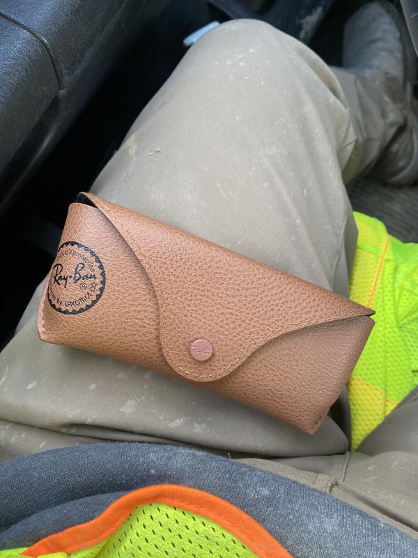 Review Thumbnail Image 0 230200245