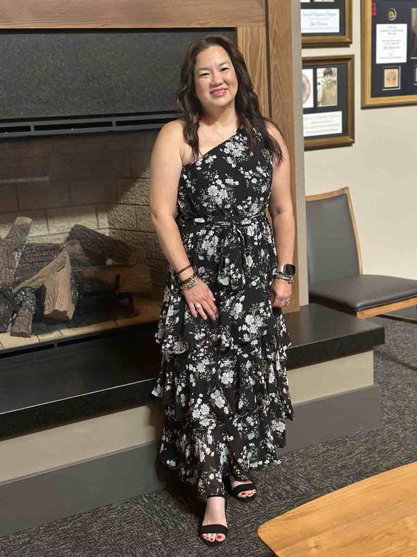 Review Thumbnail Image 1 234500058