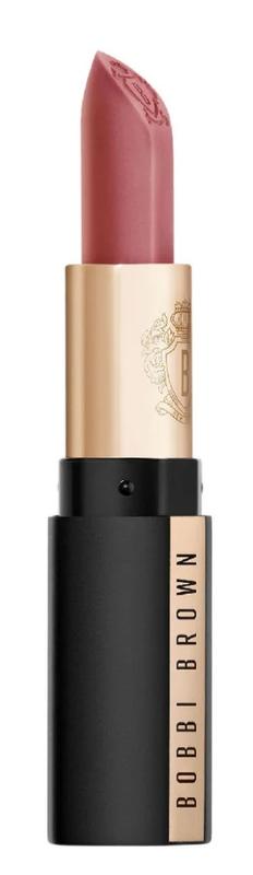 Review Thumbnail Image 0 244337501