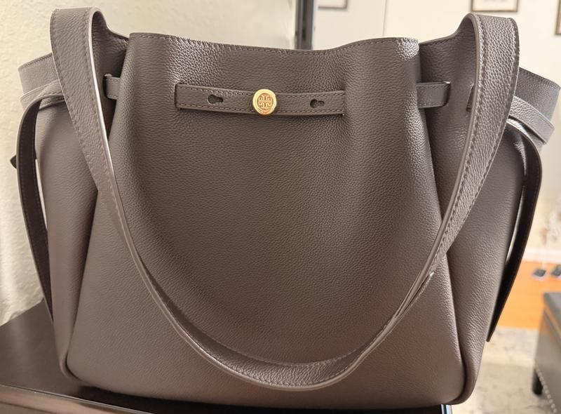 Customer photo for "Amazing Work Bag"