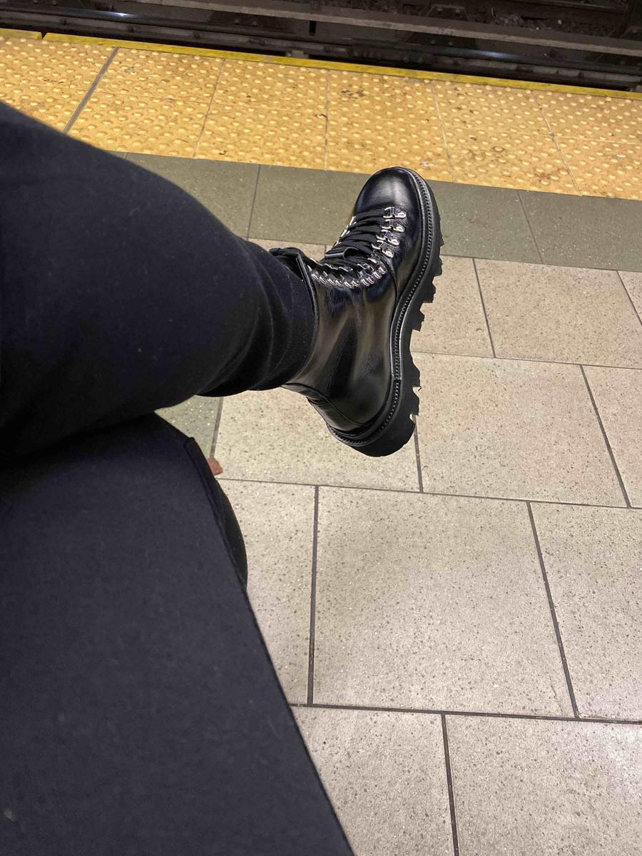 Review Thumbnail Image 0 204986416