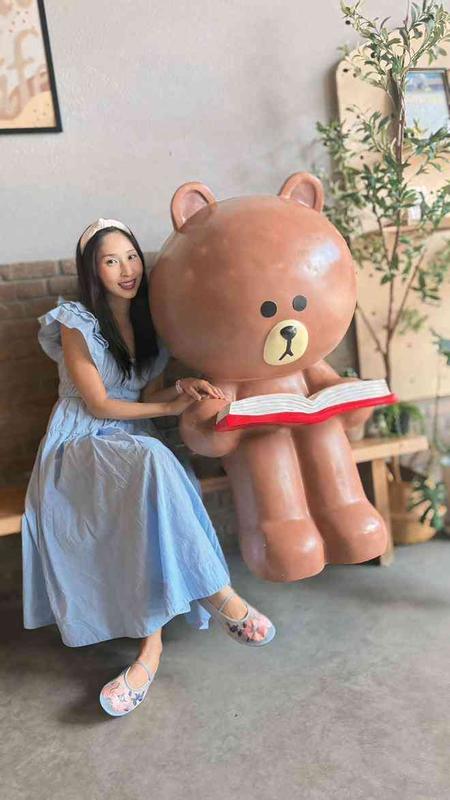 Review Thumbnail Image 0 236726030