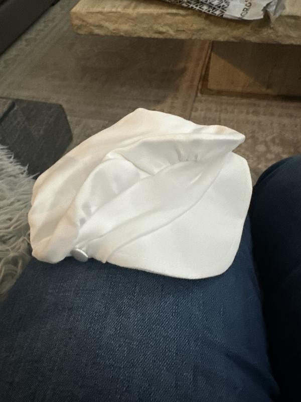 Review Thumbnail Image 1 248140120