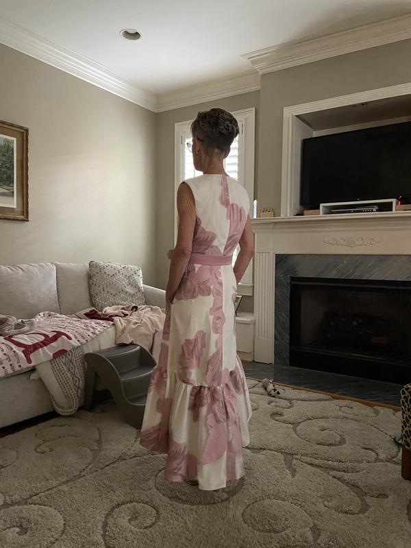 Review Thumbnail Image 0 233284872