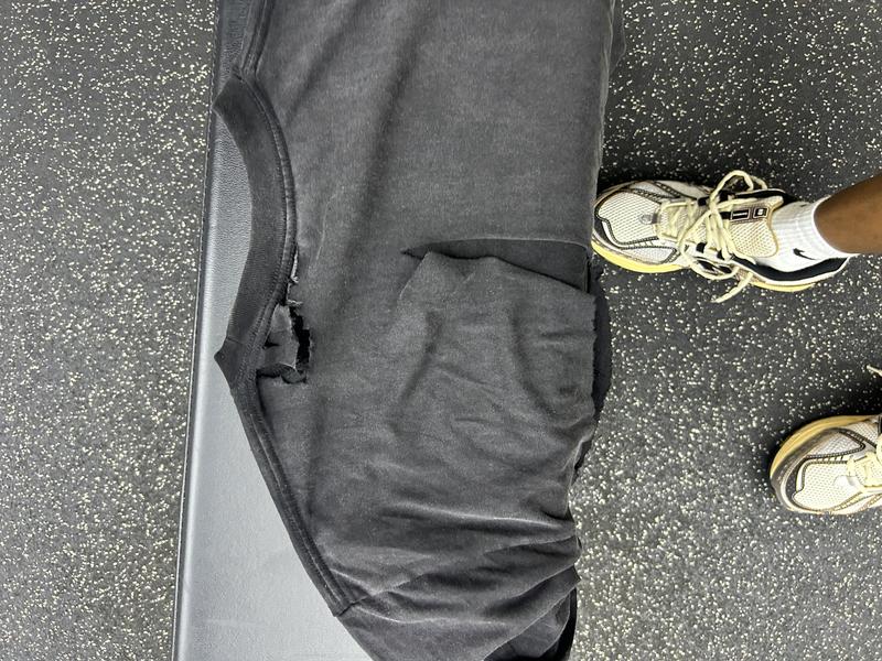 Review Thumbnail Image 2 240506976