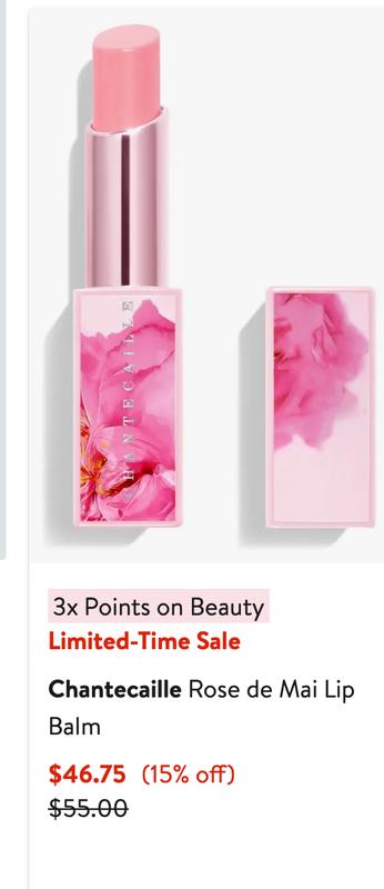 Review Thumbnail Image 0 240904111