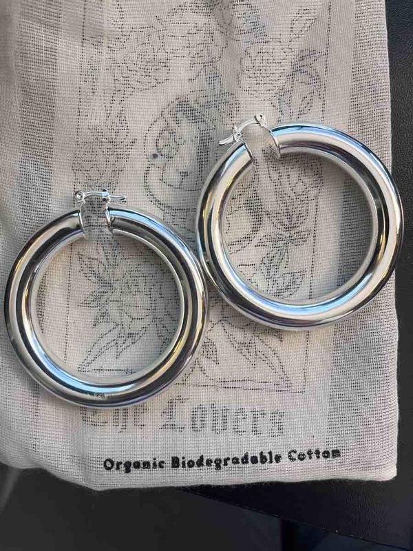 Review Thumbnail Image 0 227315069