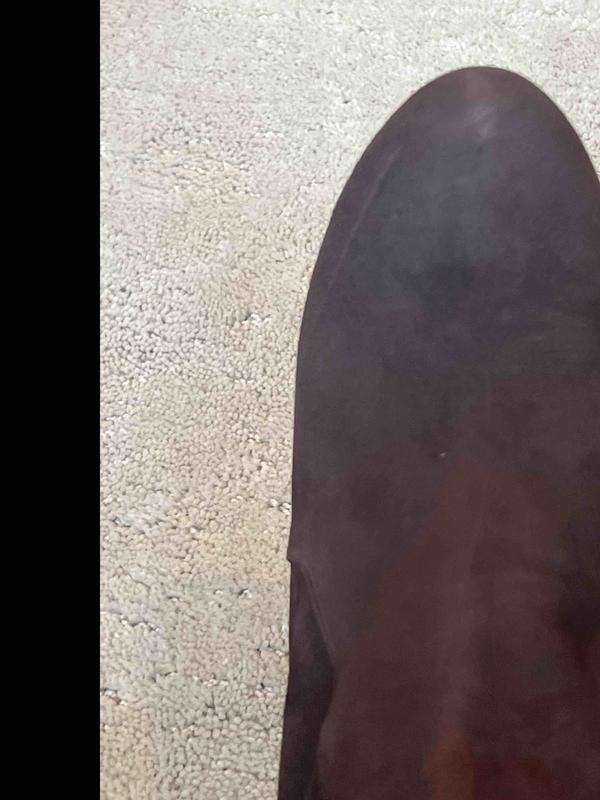 Review Thumbnail Image 0 246228866