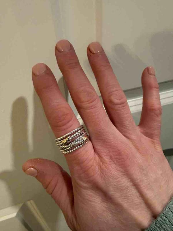 Customer photo for "As pictured!"