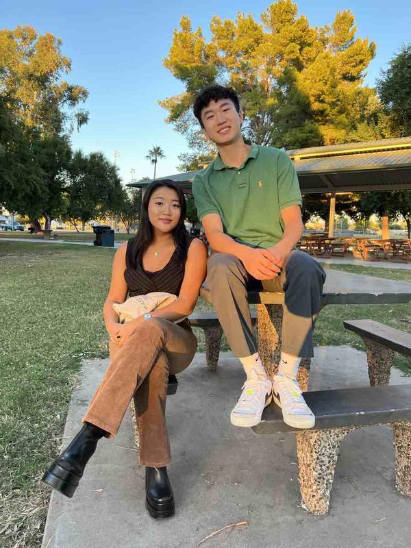 Review Thumbnail Image 1 222759130