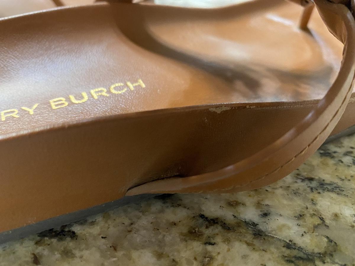 Review Thumbnail Image 4 206812421