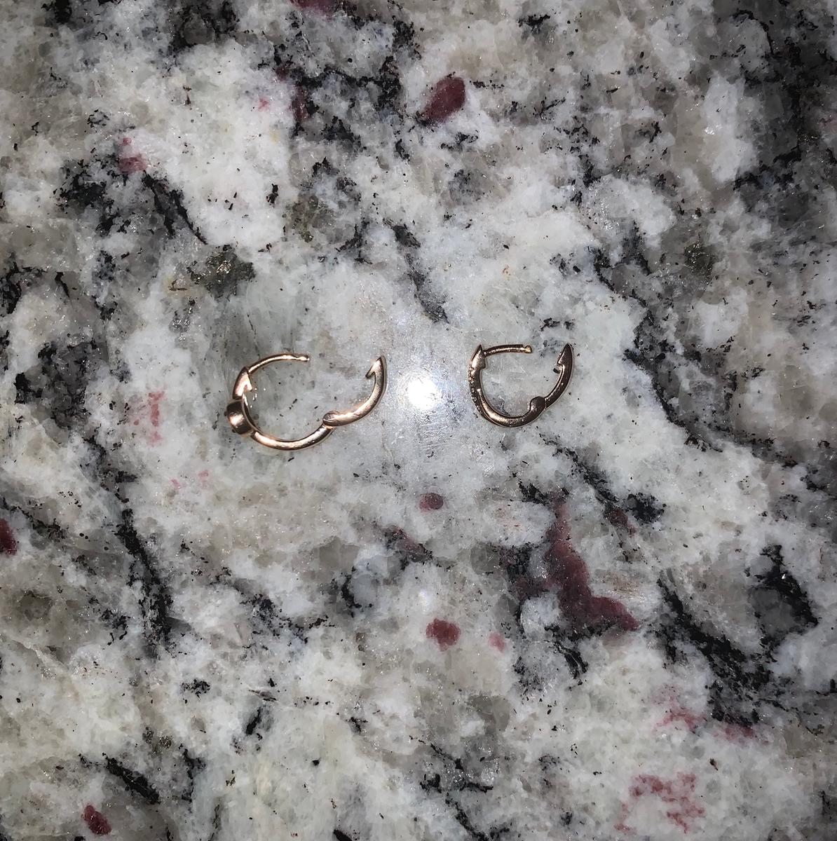 Review Thumbnail Image 1 199284830