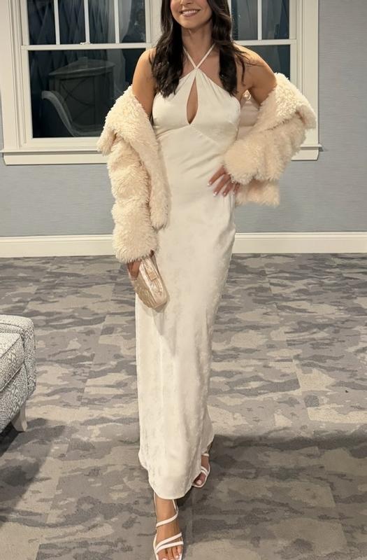 Review Thumbnail Image 0 248757110