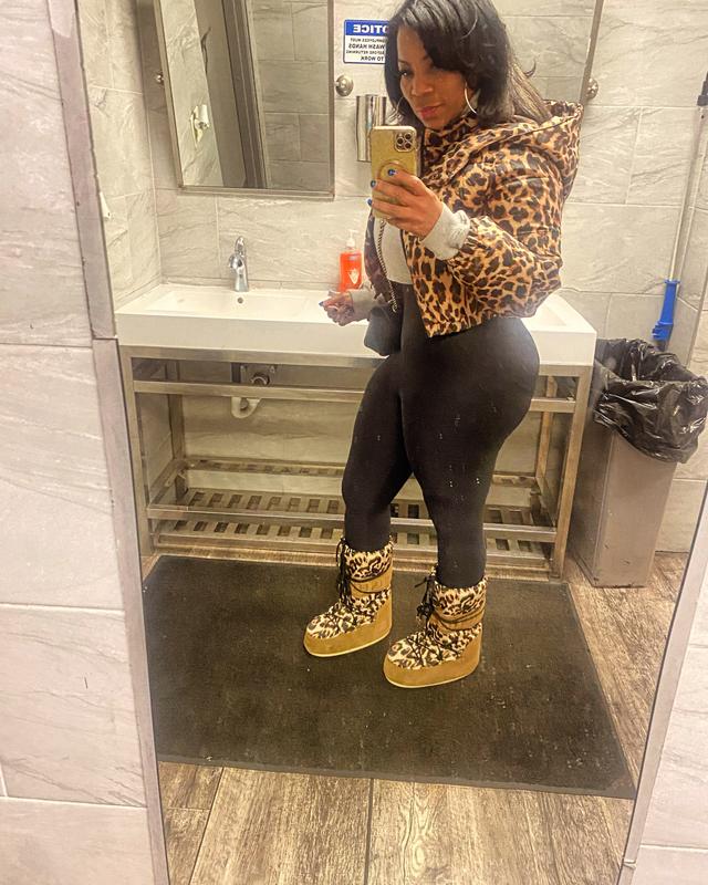 Review Thumbnail Image 0 239224481