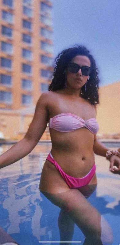 Review Thumbnail Image 0 243690186