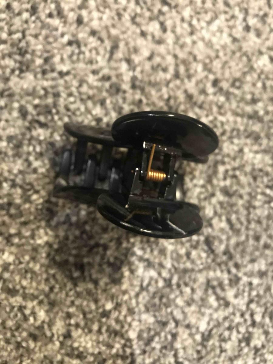 Review Thumbnail Image 0 202316744