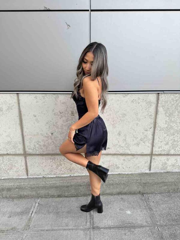 Review Thumbnail Image 1 235169022