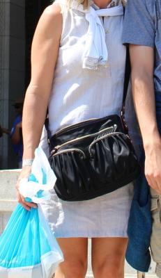 Review Thumbnail Image 0 63866838