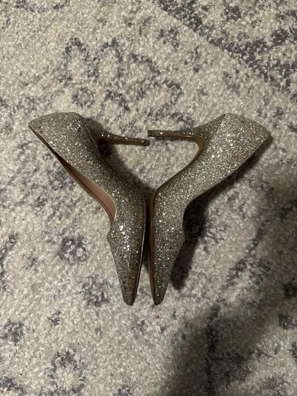 Review Thumbnail Image 0 230865706