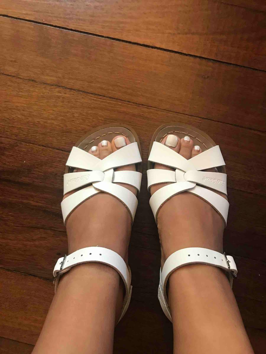 Review Thumbnail Image 0 200572382