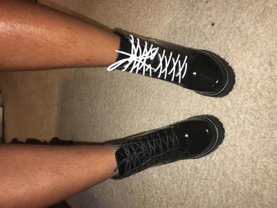 Review Thumbnail Image 0 138371142