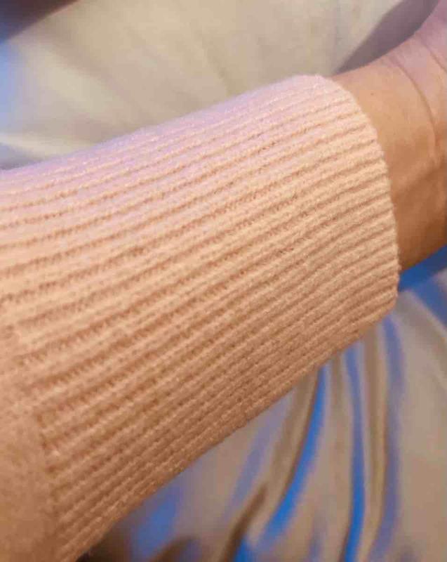 Review Thumbnail Image 1 248259541