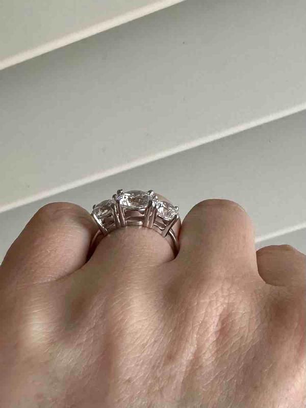 Review Thumbnail Image 2 228123169