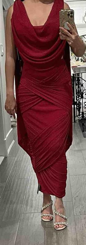 Review Thumbnail Image 0 241778265