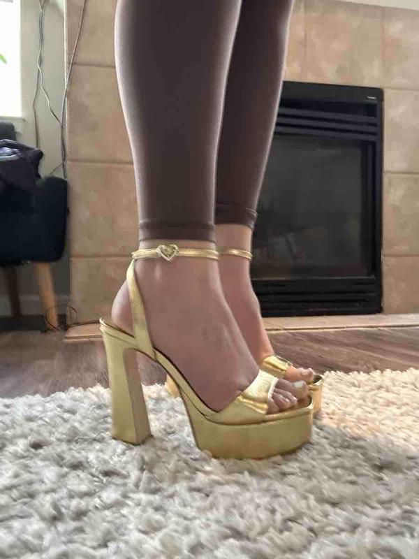 Review Thumbnail Image 0 232053662