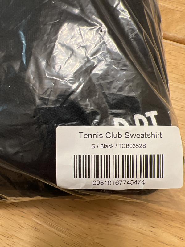 Review Thumbnail Image 1 247470585