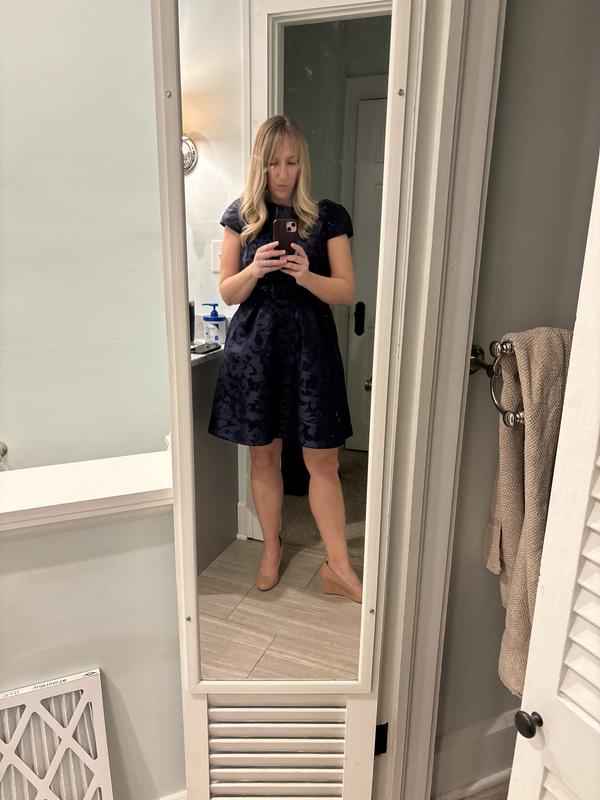 Review Thumbnail Image 0 231649423