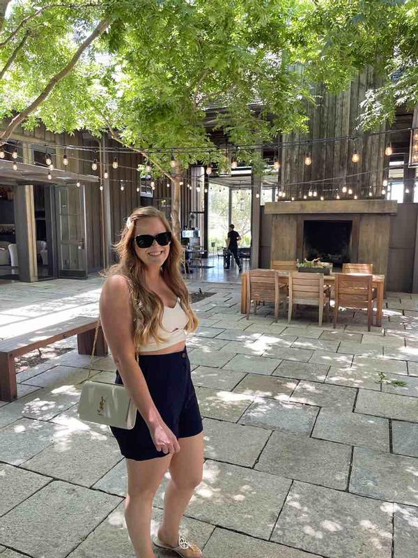 Review Thumbnail Image 1 219049894